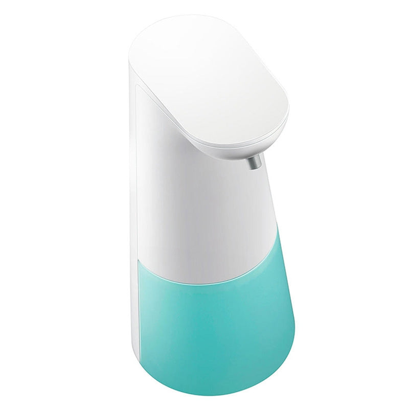 Intelligent Sensor Automatically Sensing Liquid Foam Soap Dispenser And Infrared Sensors To Clean The Hands 250ml