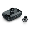 M11 Bluetooth 5.0 Wireless Earbuds Hi-Fi Sound Effect 10m Working Distance IPX5 Waterproof Grade