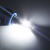 S2-H11 Mini LED Car Headlight Bulbs 2pcs