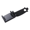 Universal Car Steering Wheel Clip Mount Holder for iPhone / Samsung / Huawei Mobile Phone GPS