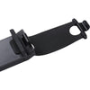 Universal Car Steering Wheel Clip Mount Holder for iPhone / Samsung / Huawei Mobile Phone GPS