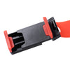Universal Car Steering Wheel Clip Mount Holder for iPhone / Samsung / Huawei Mobile Phone GPS