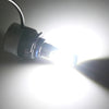 S2-9006 Mini LED Car Headlight Bulbs 2pcs