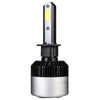 S2-H1 Mini LED Car Headlight Bulbs 2pcs