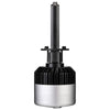 S2-H1 Mini LED Car Headlight Bulbs 2pcs