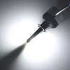 S2-H1 Mini LED Car Headlight Bulbs 2pcs