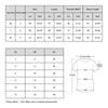 Printed Loose Top V-neck Shirt for Women