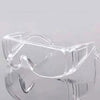 Saliva Droplets Anti-splash Goggles Protective Glasses Riding Windproof Epidemic Factory Direct Spot Boys And Girls