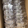 Saliva Droplets Anti-splash Goggles Protective Glasses Riding Windproof Epidemic Factory Direct Spot Boys And Girls