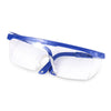 Cycling Goggles Adjustable Anti-splash Anti-Dust Protective Glasses for Driving Fishing