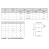 Solid Off-shoulder Top with Cross Straps Shirt for Women