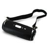 Kasinuo K66 Wireless Portable Outdoor Speaker Bluetooth 4.0 2200mAh Battery Dual Diaphragm FM Radio
