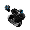 REMAX TWS - 16 Wireless Bluetooth Earphones with 220mAh Charging Compartment 