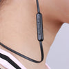 REMAX RB - S18 Sports Bluetooth Music Earphones with Magnetic Function