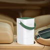 XY Mini Car Air Purifier Home Anion PM2.5 Filter Small Formaldehyde Sterilization Fresher