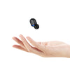 REMAX T31 Wireless Bluetooth One-ear Earphone Intelligent Noise Reduction