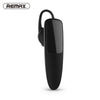 REMAX T13 Single Ear Bluetooth Earphone HD Voice