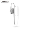 REMAX T13 Single Ear Bluetooth Earphone HD Voice