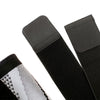 Breathable Elastic Knees Pad with Elastic Fixing Belt