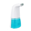 250ML Household Automatic Induction Foaming Soap Dispenser