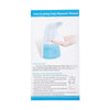250ML Household Automatic Induction Foaming Soap Dispenser
