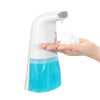 250ML Household Automatic Induction Foaming Soap Dispenser