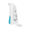 250ML Household Automatic Induction Foaming Soap Dispenser