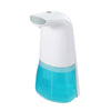 250ML Household Automatic Induction Foaming Soap Dispenser