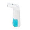 250ML Household Automatic Induction Foaming Soap Dispenser