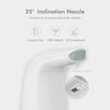 250ML Household Automatic Induction Foaming Soap Dispenser