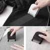 Portable Manual Lint Remover Hair Ball Trimmer