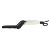 Modelling Comb Hair Styling Straightener Curler for Men