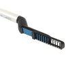 Modelling Comb Hair Styling Straightener Curler for Men
