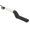 Modelling Comb Hair Styling Straightener Curler for Men