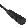 MH04 Motorcycle Helmet Headset Bluetooth 5.0 Headphone with Stereo Sound Long Standby Time for Full Half Helmet