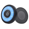 LED Interior Lighting Reading Light Rear Car Ceiling Lamp Trunk Roof Lights