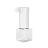 Household Button Control Foaming Soap Dispenser