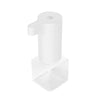 Household Button Control Foaming Soap Dispenser