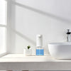 Household Button Control Foaming Soap Dispenser