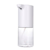 Automatic Induction Foaming Soap Dispenser 320ml