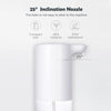 Automatic Induction Foaming Soap Dispenser 320ml
