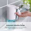 Automatic Induction Foaming Soap Dispenser 320ml