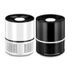 M49 USB-powered Bionic Mosquito Trap Household LED Fly Repellent Catcher Light