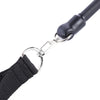 11pcs / Set Tube Exercise Stretched Bands Elastic Training Pull Rope Yoga Pilate Workout Cordage