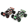 KYAMRC 2321 Remote Control Drift Car High-speed Competitive Racing Toy 15km/h Speed for Boys Girls
