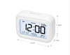 ACLK-B02 Smart Mute Luminous Alarm Clock (Xiaomi Ecosystem Product)