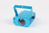 10W RGB LED Water Ripples Light Stage Lamp Laser Projector