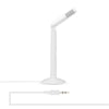 Yanmai Omnidirectional Condenser Sound Desktop Microphone for PC Laptop Skype Recording
