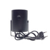 New High Quality LED Projector Flashlight Landscape Outdoor Xmas Party Garden Film Lamp 4 Pattern