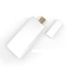 WECAST E28 Miracast Dongle for iOS Windows Android